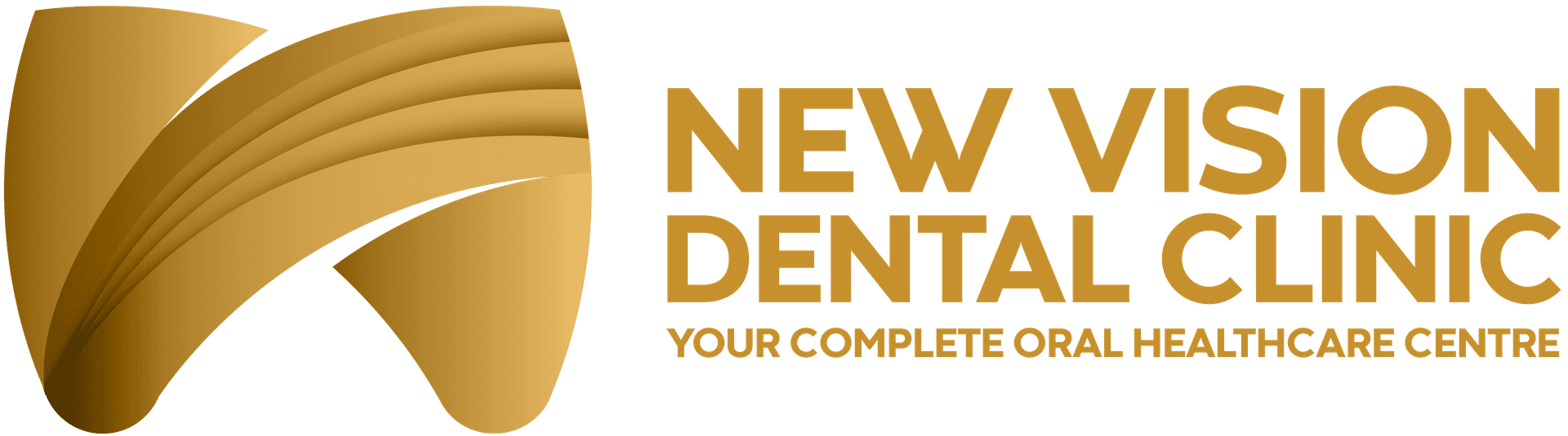 New Vision Dental