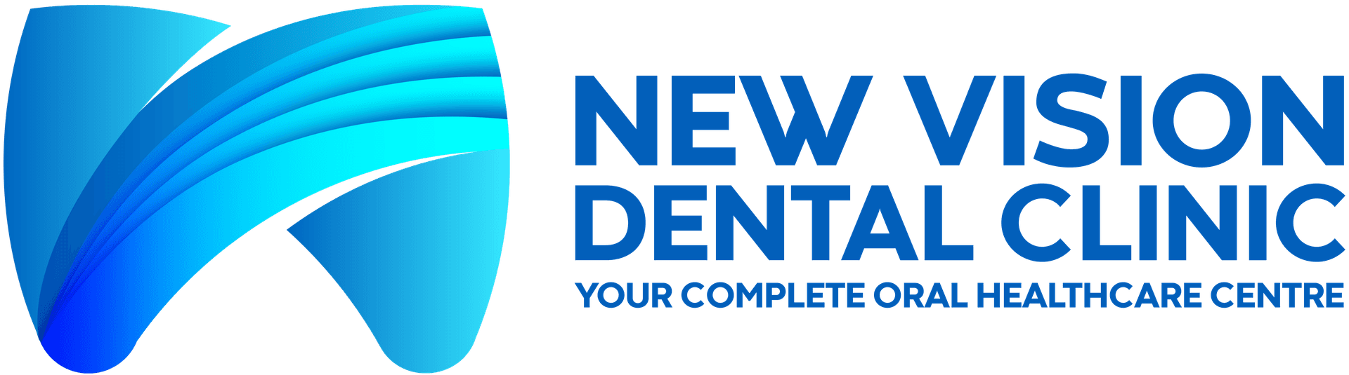 New Vision Dental