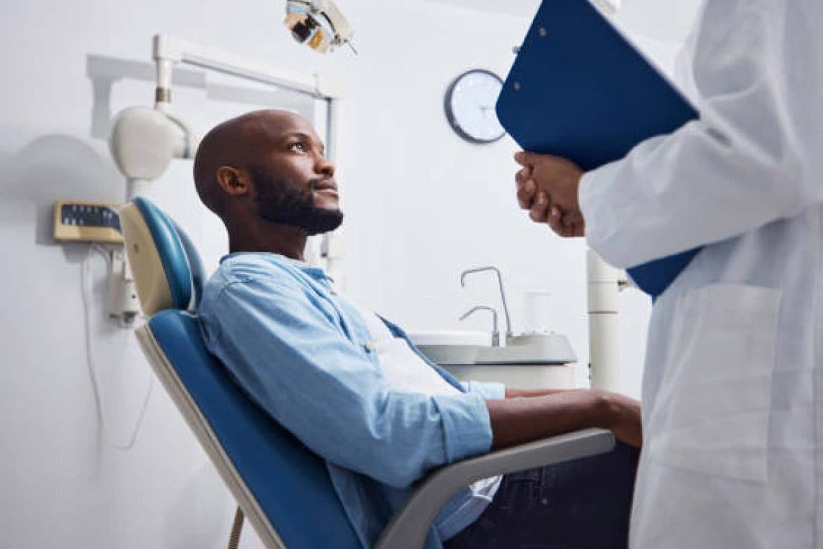 What Causes Bad Breath and How to Fix It