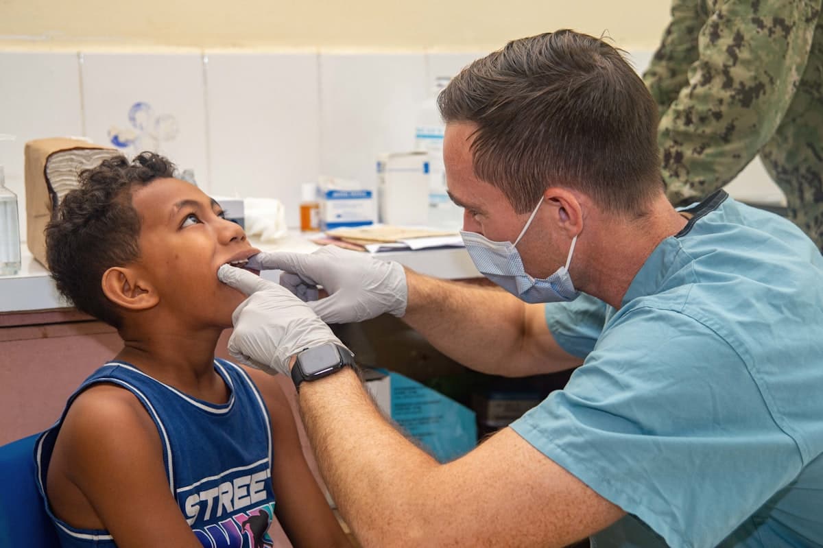 How Often Should You Visit the Dentist? A Complete Guide